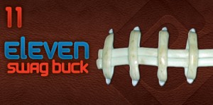 SwagBucks11-Football