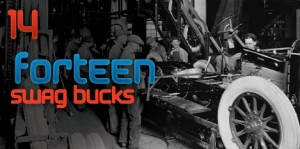 SwagBucks14-AssemblyLine