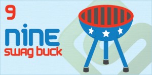 SwagBucks9-BBQ