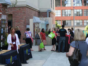 blogher1