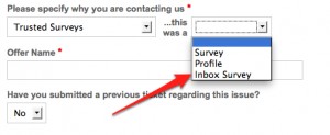 contact 2