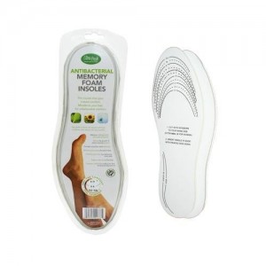 insoles