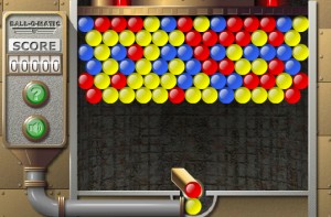 Crusher