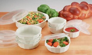 KTMW18_LaCuisine_18pc_Microwave_Cookware_Set