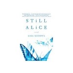 Still Alice