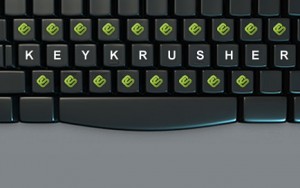KeyKrusher