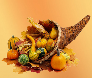 cornucopia