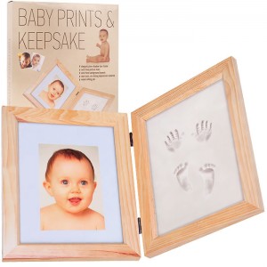 daily deals baby daily deals baby