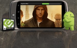 MissionImpossible