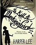 To Kill a Mockingbird
