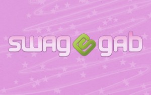 TOUT-swag-gab