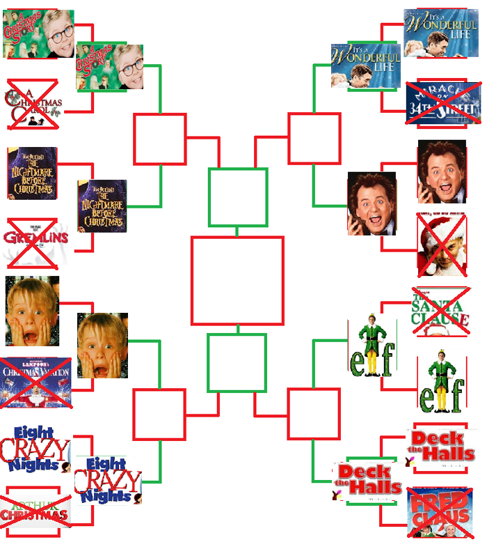 holiday head to head-resized