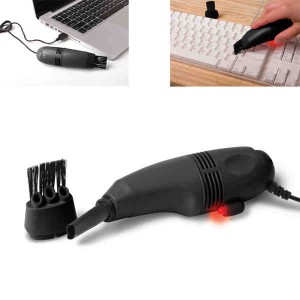 minivac