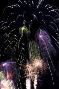 new_years_eve_fireworks