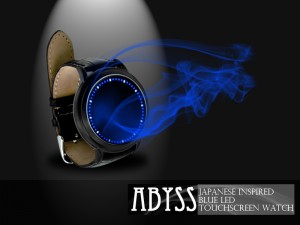 Abyss