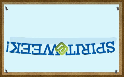 TOUT-Spirit-Week3(1) (1)
