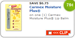 carmex