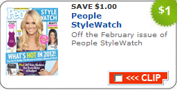 stylewatch