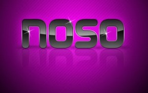 NOSO