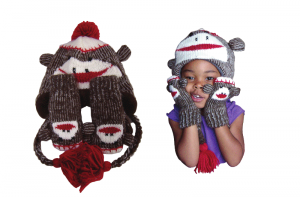 SockKidsHatGlove (1)