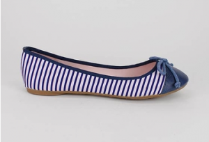 jess shoes