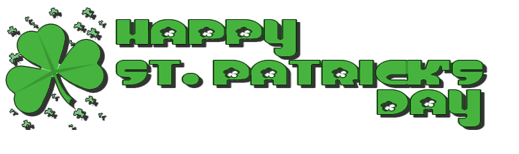 411596621_4d38436547_o