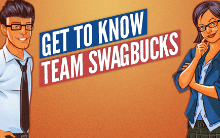 GetToKnow