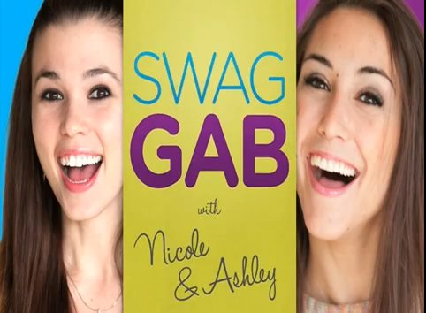 swaggabpic