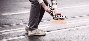 movie-action-panoramic_15940