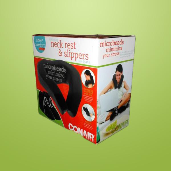 neckrest1