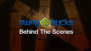 sb-behindthescenes