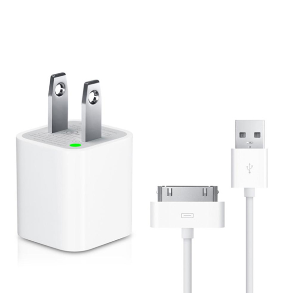 apple1