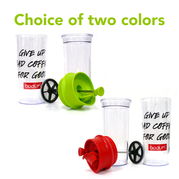 bodum3