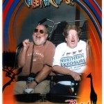 coaster-pics-3