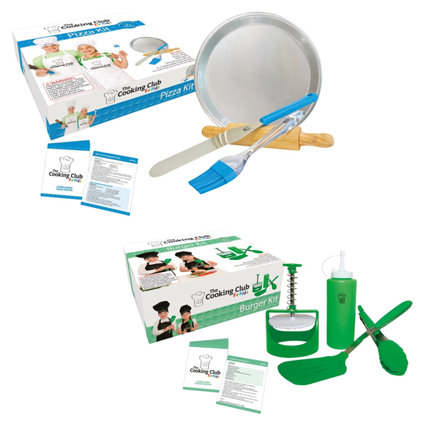 cookingclub3