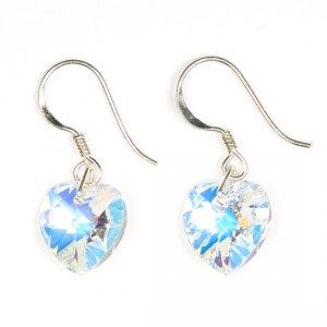 earring_heart_crystal