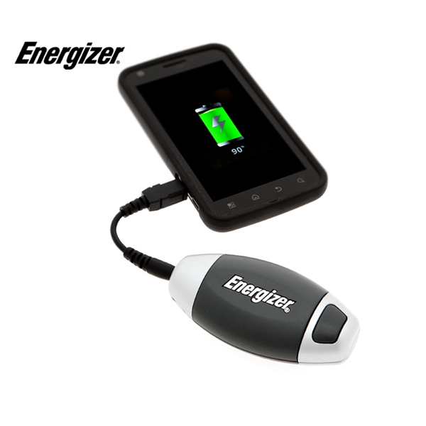 energizer1