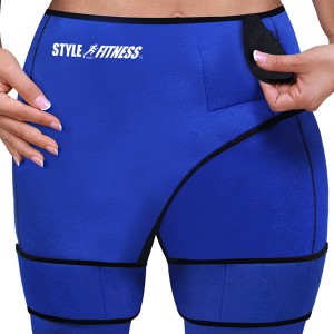 fitness1