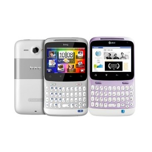 htc4
