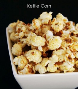 kettle-corn1