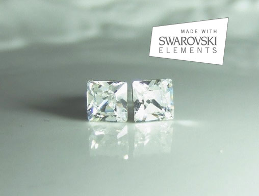 squareEaring