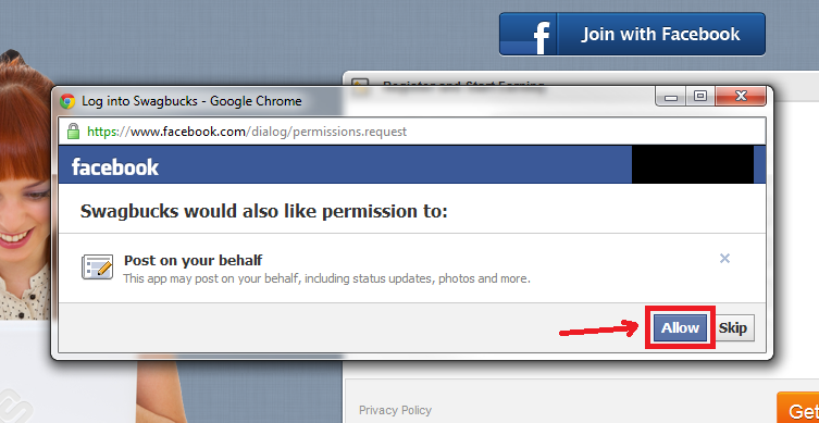 allowfb