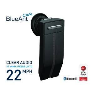 blueant5