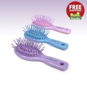 brushes