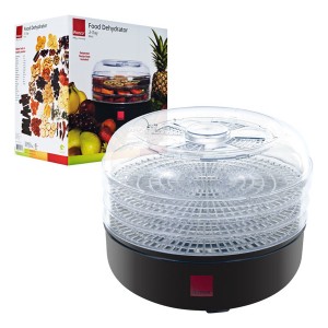 Ronco Food Dehydrator