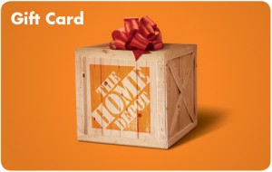 060290THD GiftCd Frnt Eng.indd