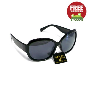 sunglasses3