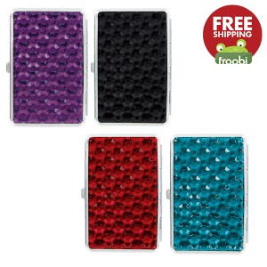 wallet2
