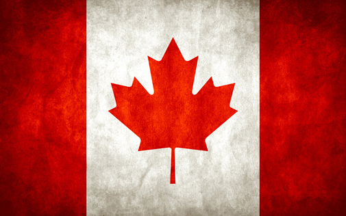 CanadaDay2009