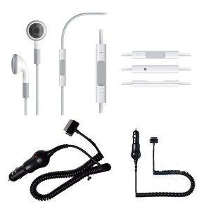 applecharger3